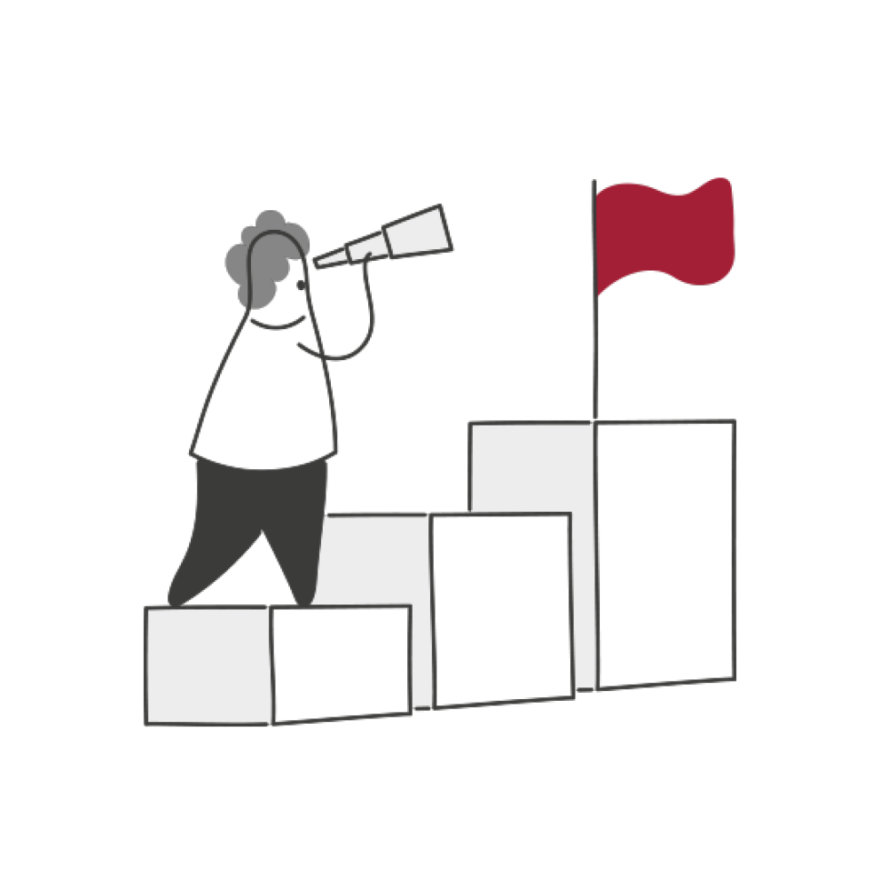 ¿Cómo funciona y que incluye el servicio de family office para la gestión patrimonial familiar?