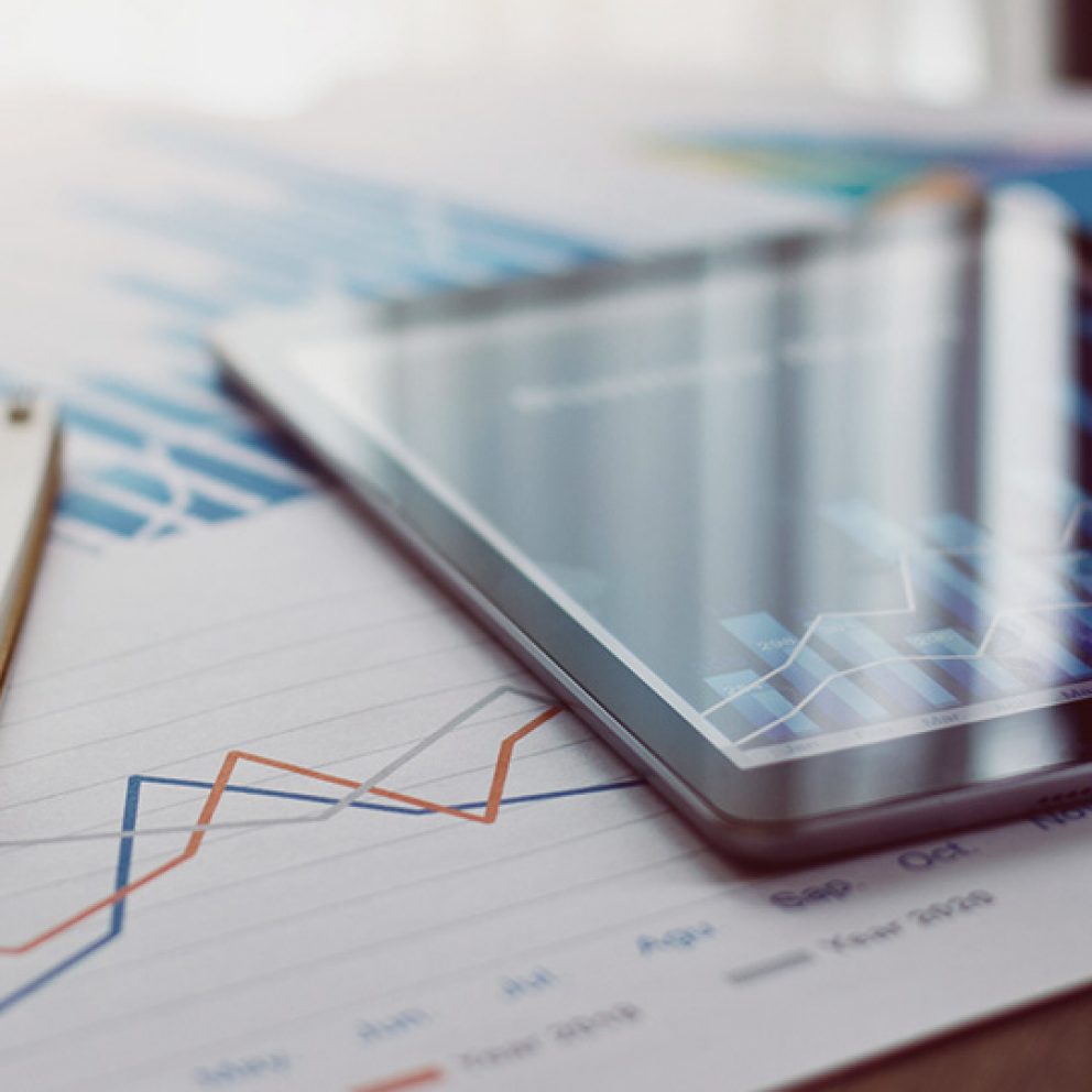 Fondos mutuos para empresas 