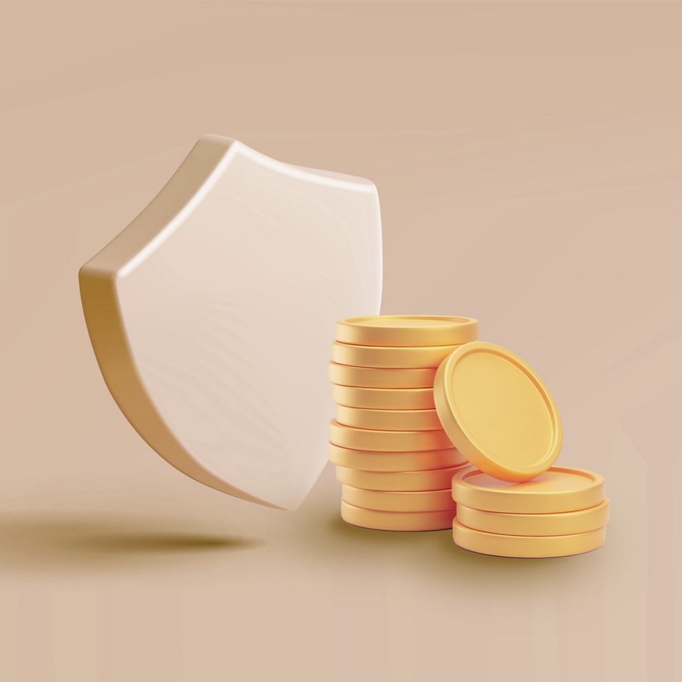 Inversión automática de liquidez