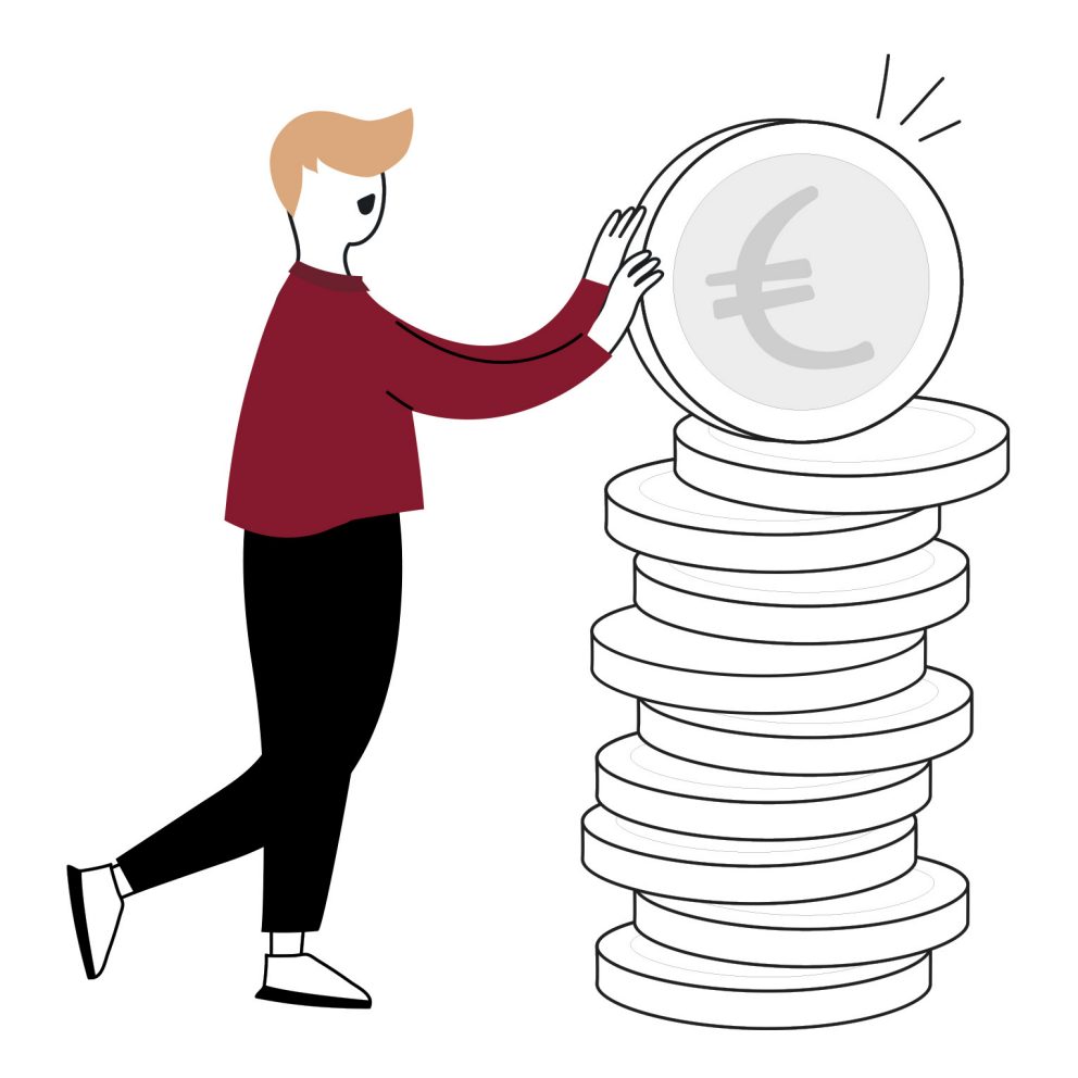 beneficios de la renta fija