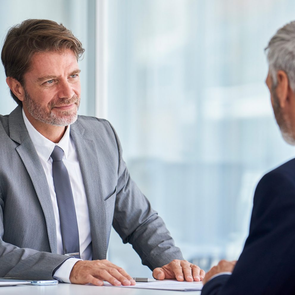 ventajas de la inversión en fondos mutuos