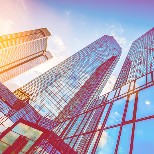 productos financieros para empresas