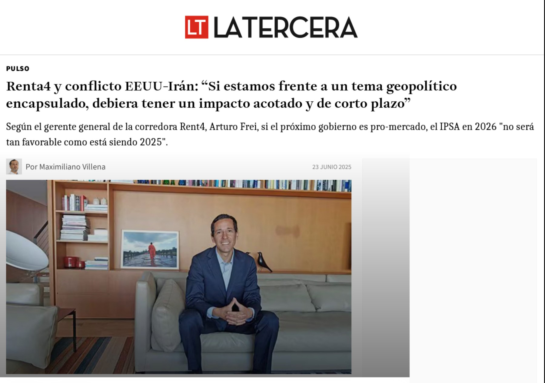 Renta4