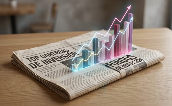 Renta 4 Chile Acciones