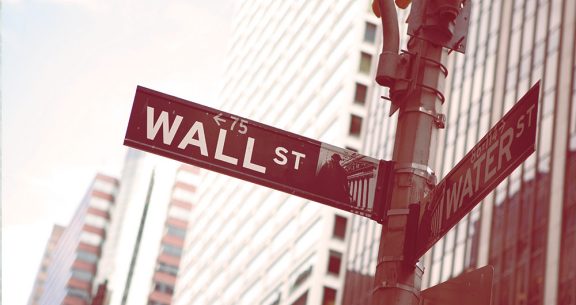 ¿Cómo funciona la bolsa de valores?