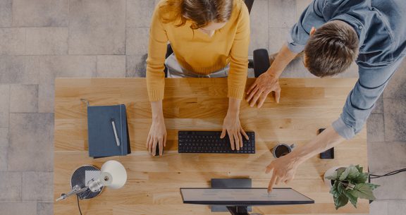 Invertir en fondos mutuos