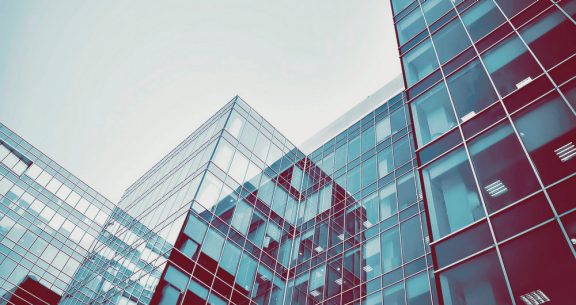 Fondos de inversión