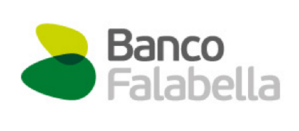 Alianza con Banco Falabella