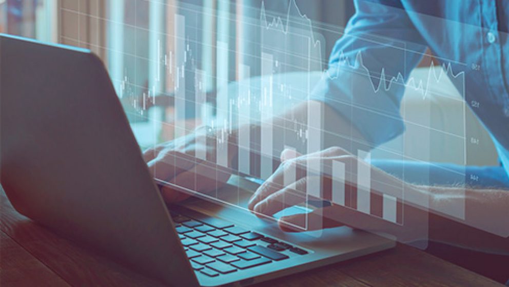 Beneficios de la inversión automática de liquidez