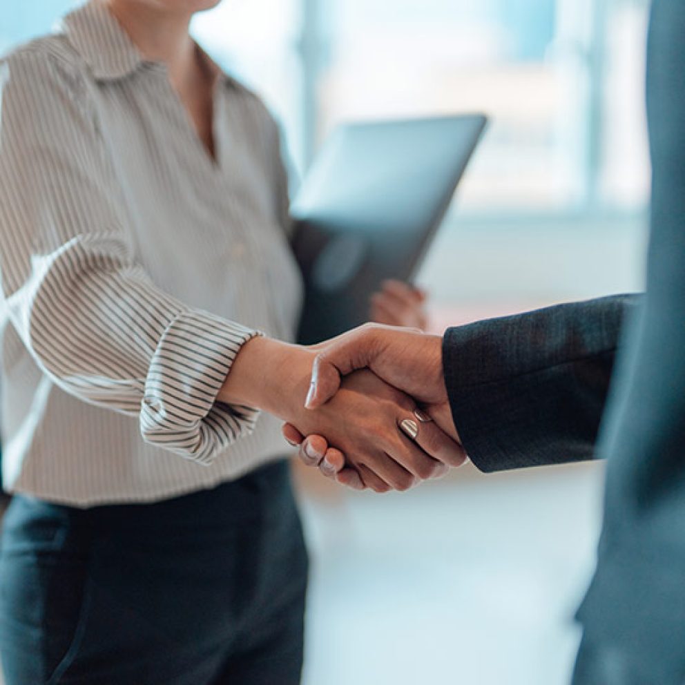 Resultados de una gestión activa de las carteras de inversión