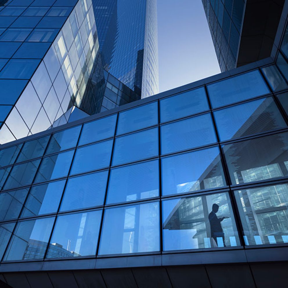 Simulador de Objetivos